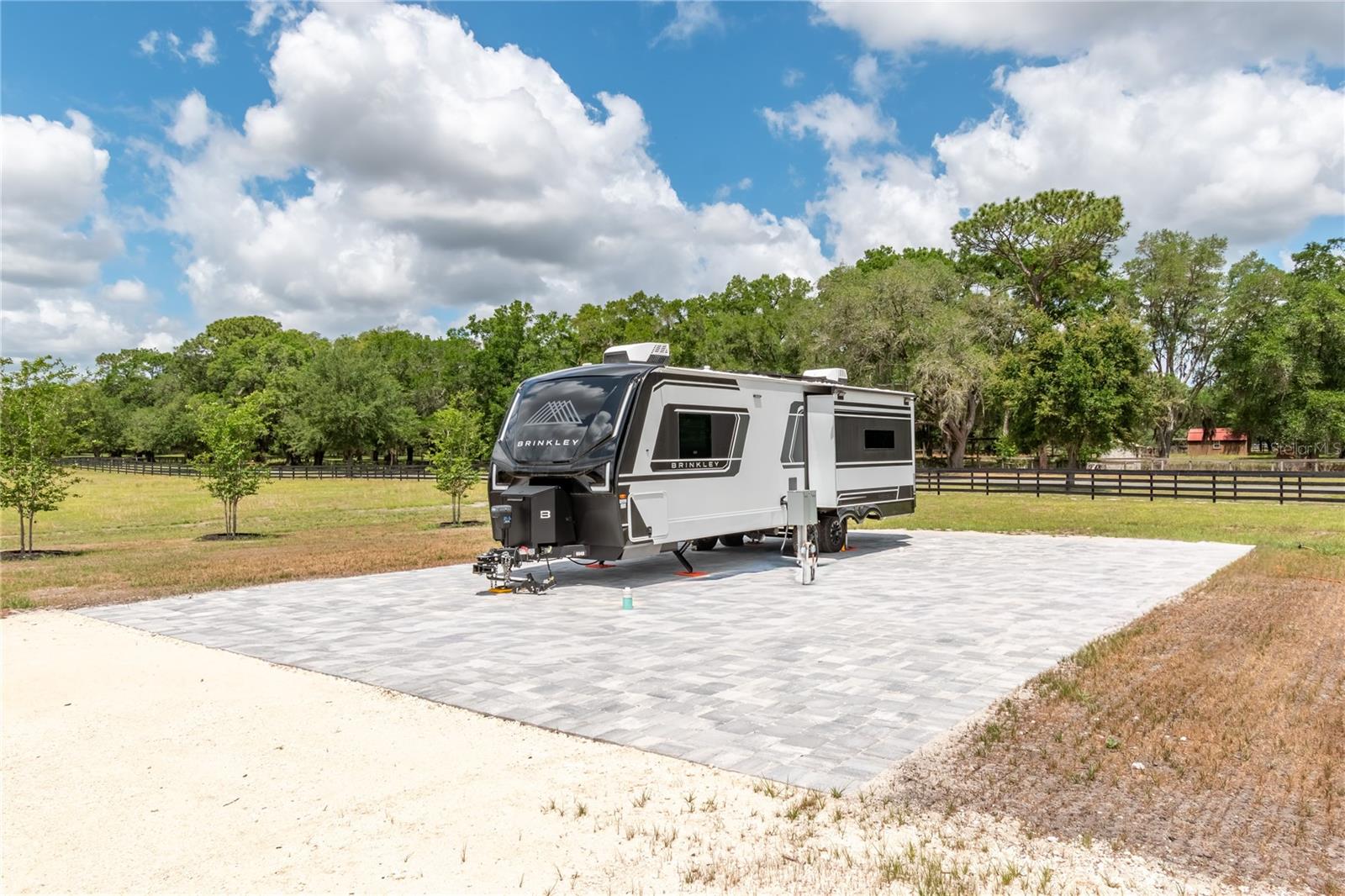 6170 NW 135TH AVE, MORRISTON, FL — photo 17