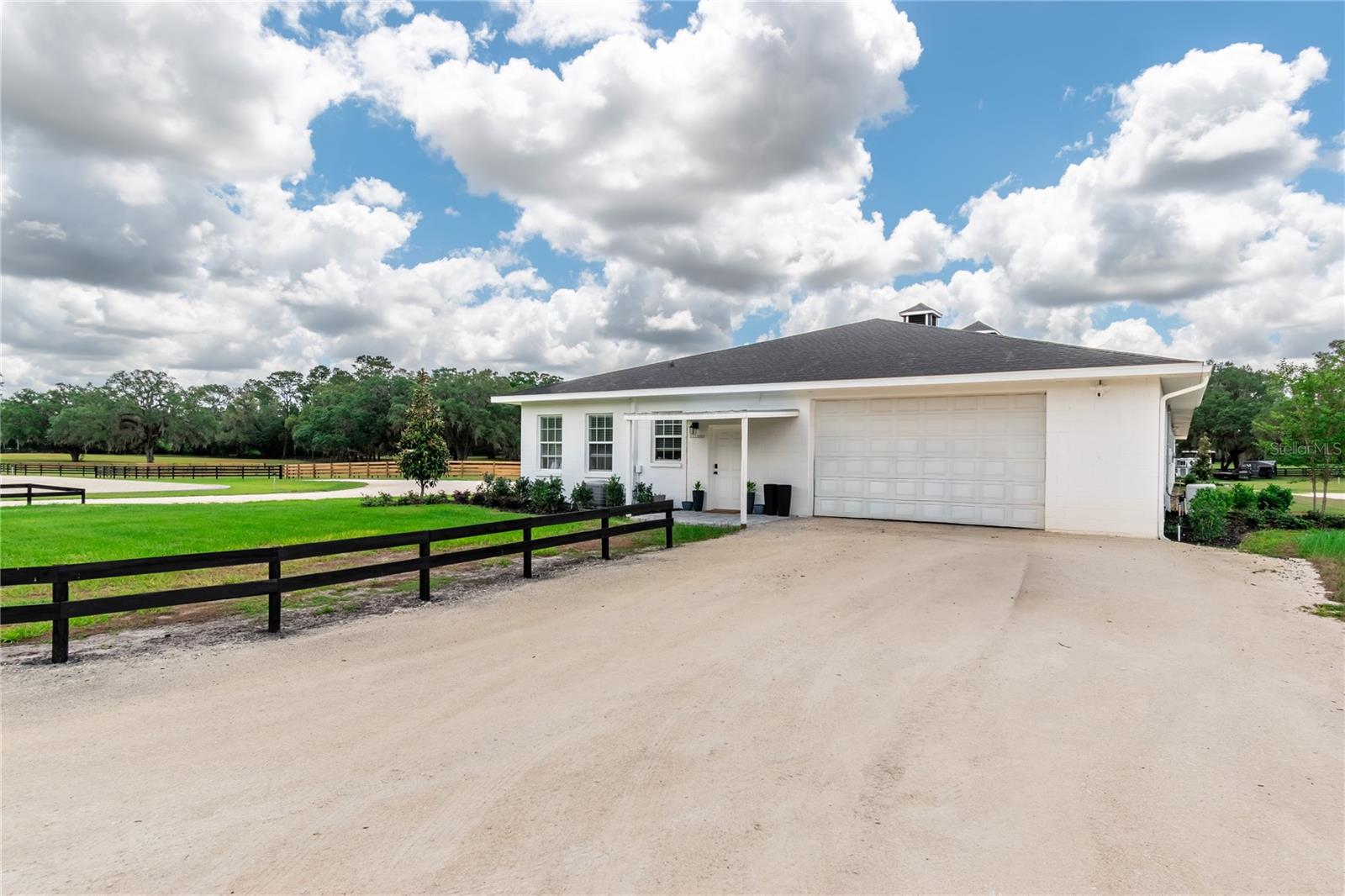 6170 NW 135TH AVE, MORRISTON, FL — photo 19