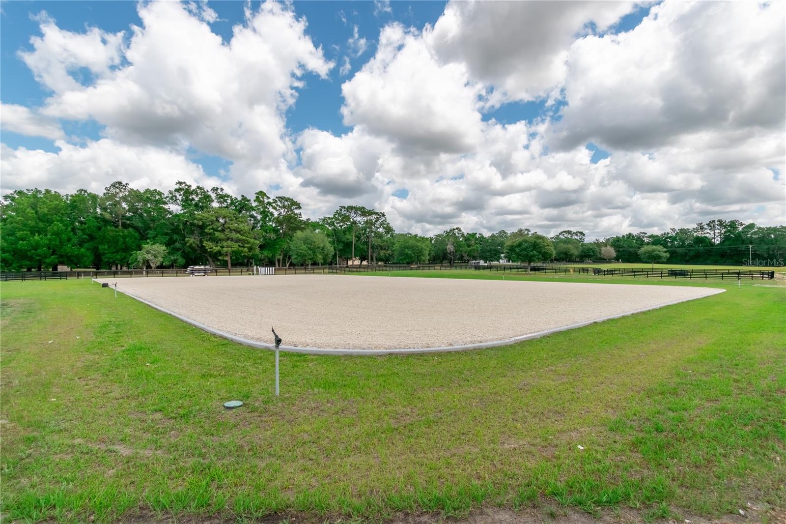 6170 NW 135TH AVE, MORRISTON, FL — photo 27
