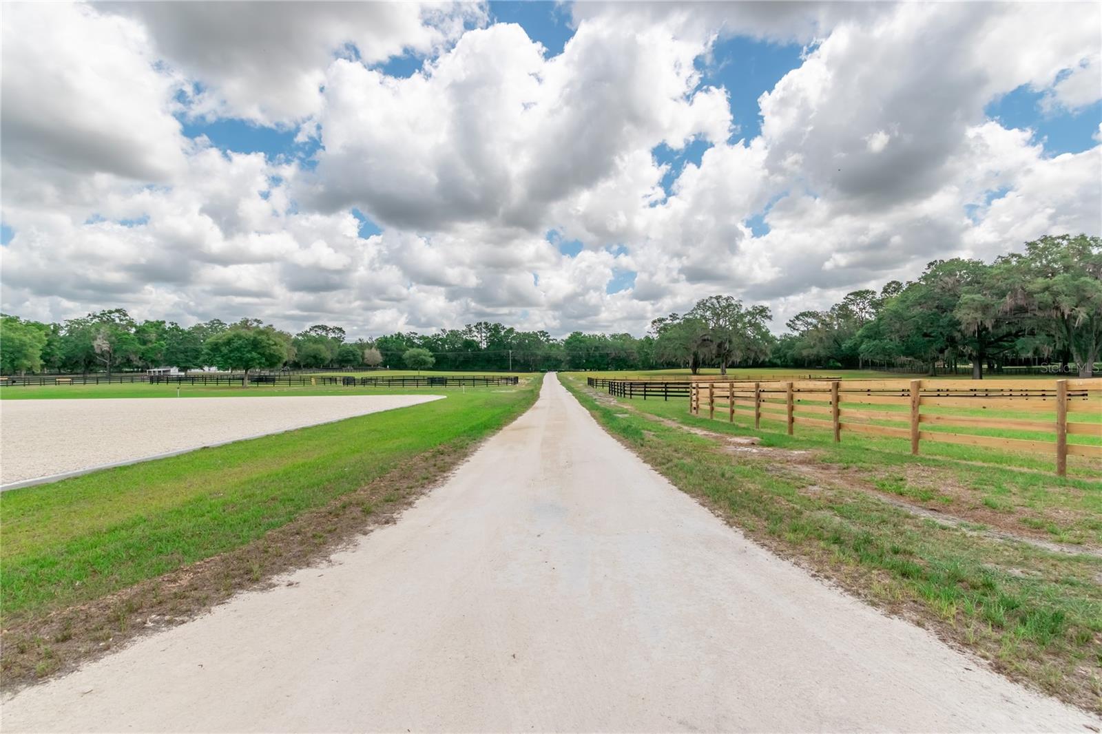 6170 NW 135TH AVE, MORRISTON, FL — photo 28