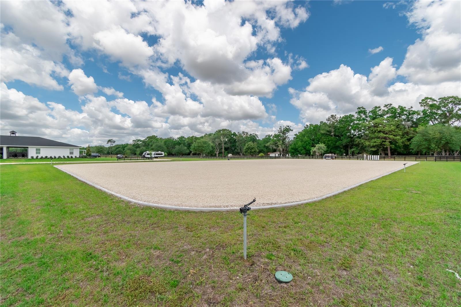 6170 NW 135TH AVE, MORRISTON, FL — photo 29