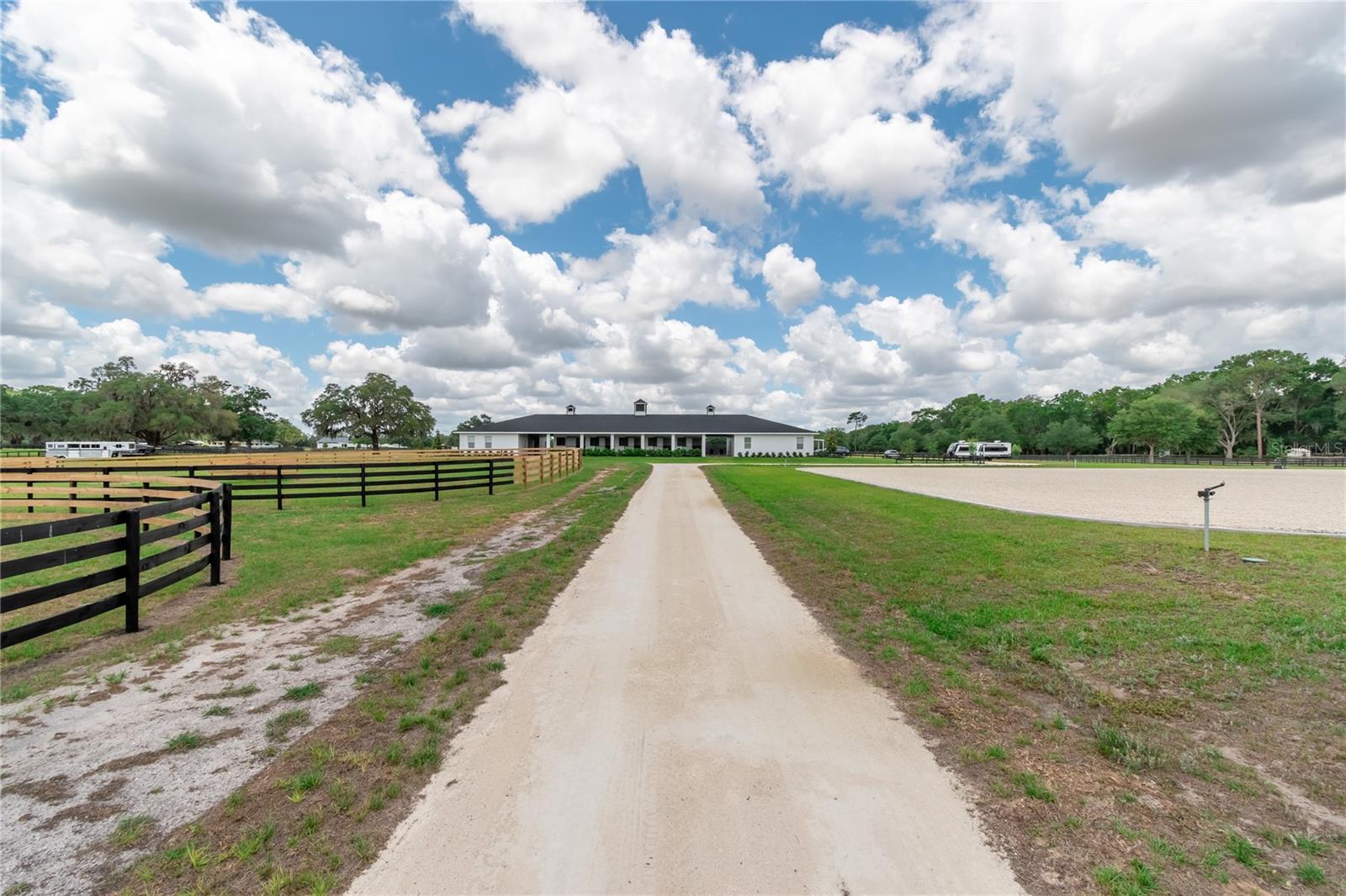 6170 NW 135TH AVE, MORRISTON, FL — photo 30