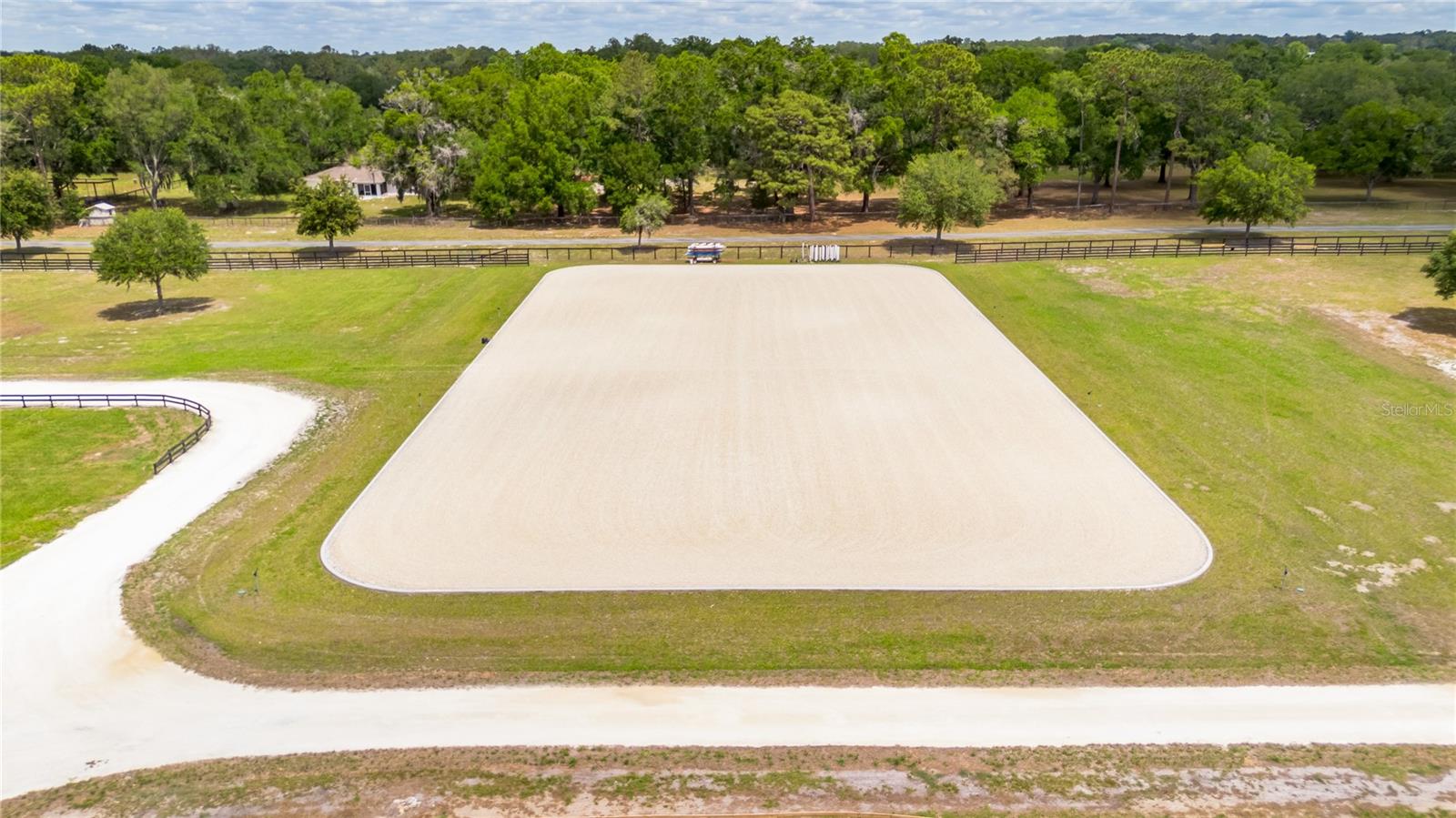 6170 NW 135TH AVE, MORRISTON, FL — photo 44