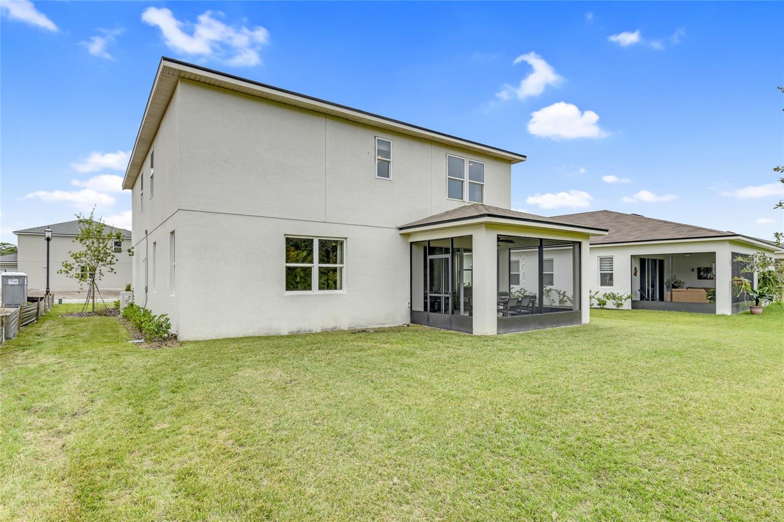 168 FLAG LILLY LN, UMATILLA, FL — photo 40