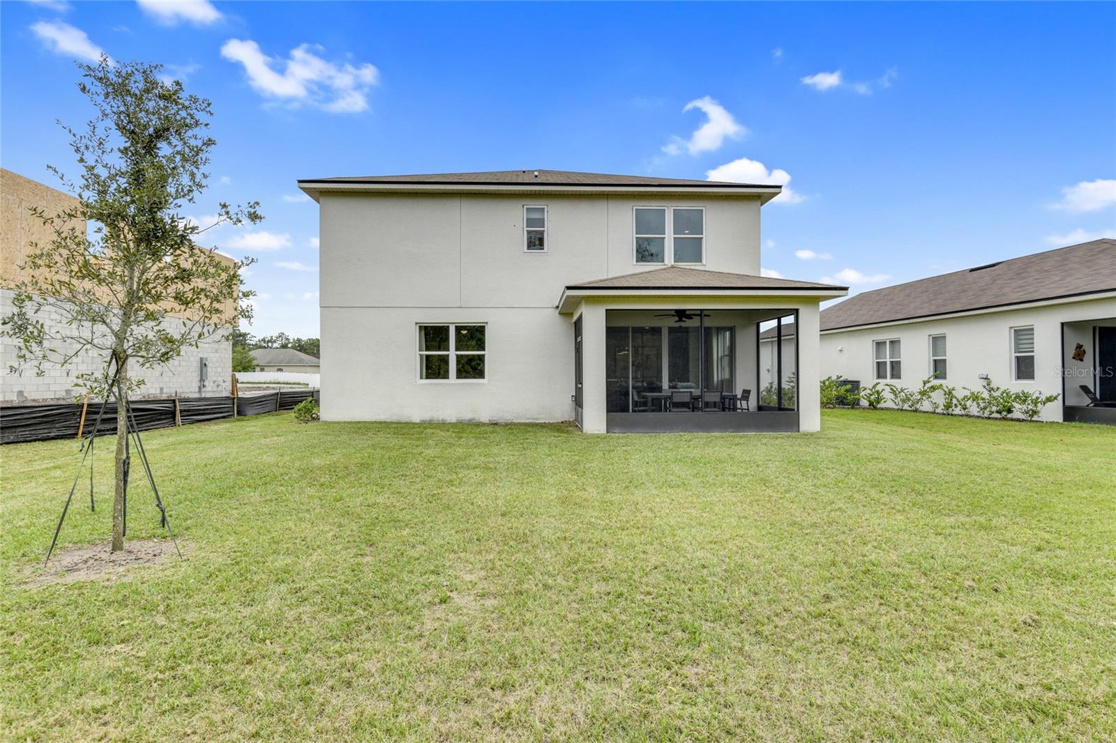 168 FLAG LILLY LN, UMATILLA, FL — photo 43