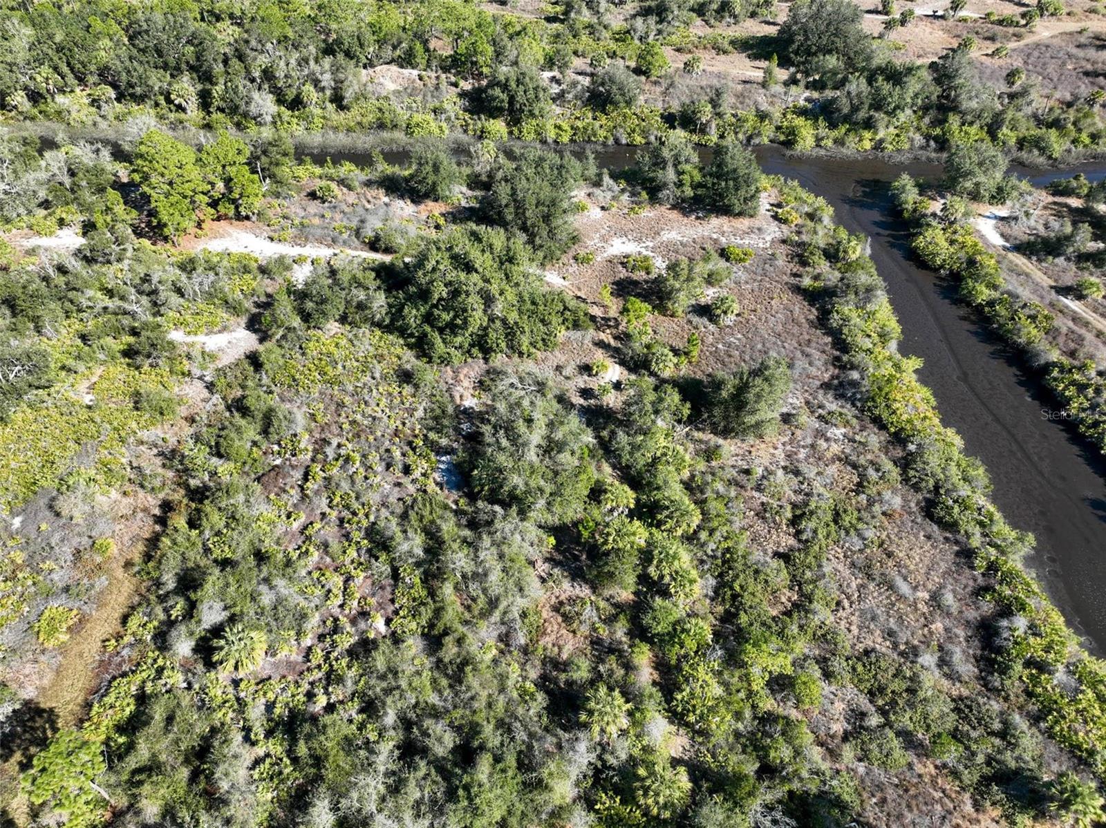 1321 WALLAROO CT, PUNTA GORDA, FL
