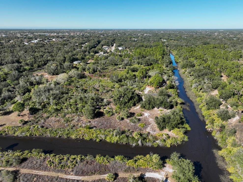1321 WALLAROO CT, PUNTA GORDA, FL — photo 4