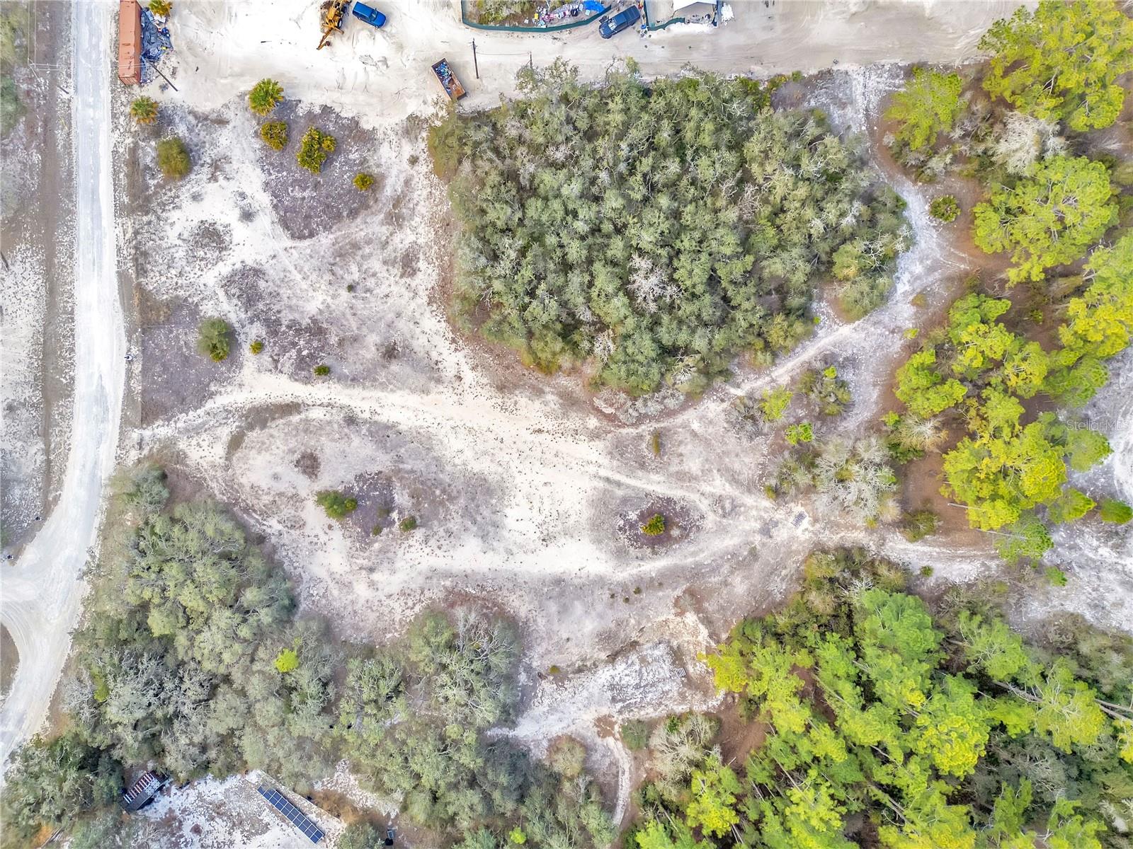 GOODSTONE DR, WEBSTER, FL — photo 2