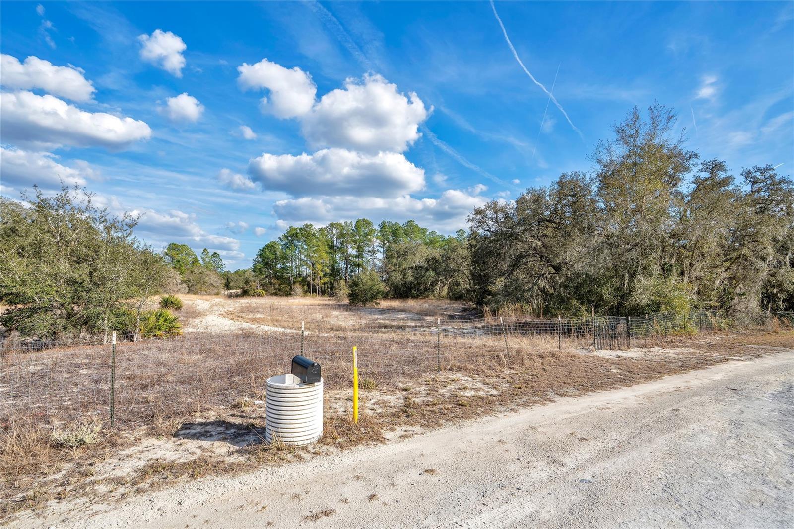 GOODSTONE DR, WEBSTER, FL — photo 5