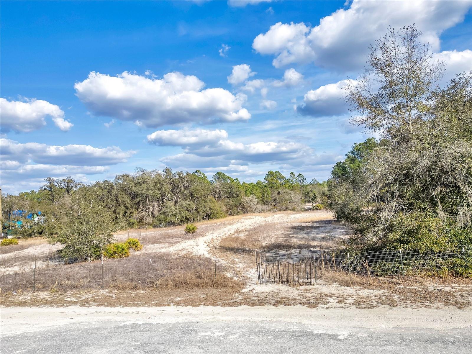 GOODSTONE DR, WEBSTER, FL — photo 7