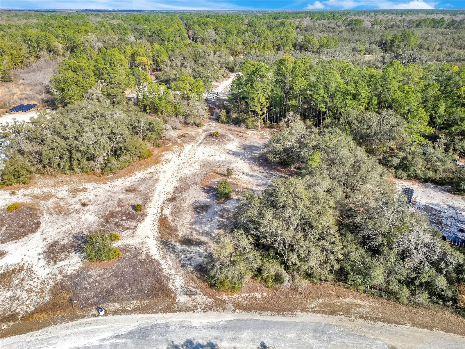 GOODSTONE DR, WEBSTER, FL — photo 8