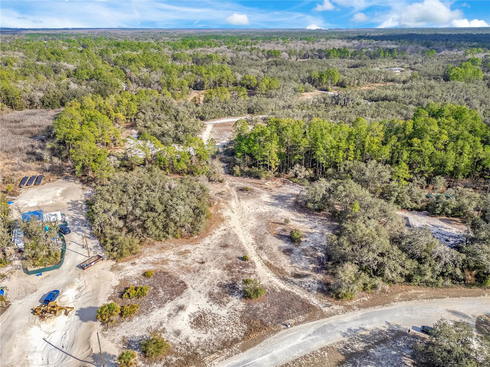 GOODSTONE DR, WEBSTER, FL — photo 9