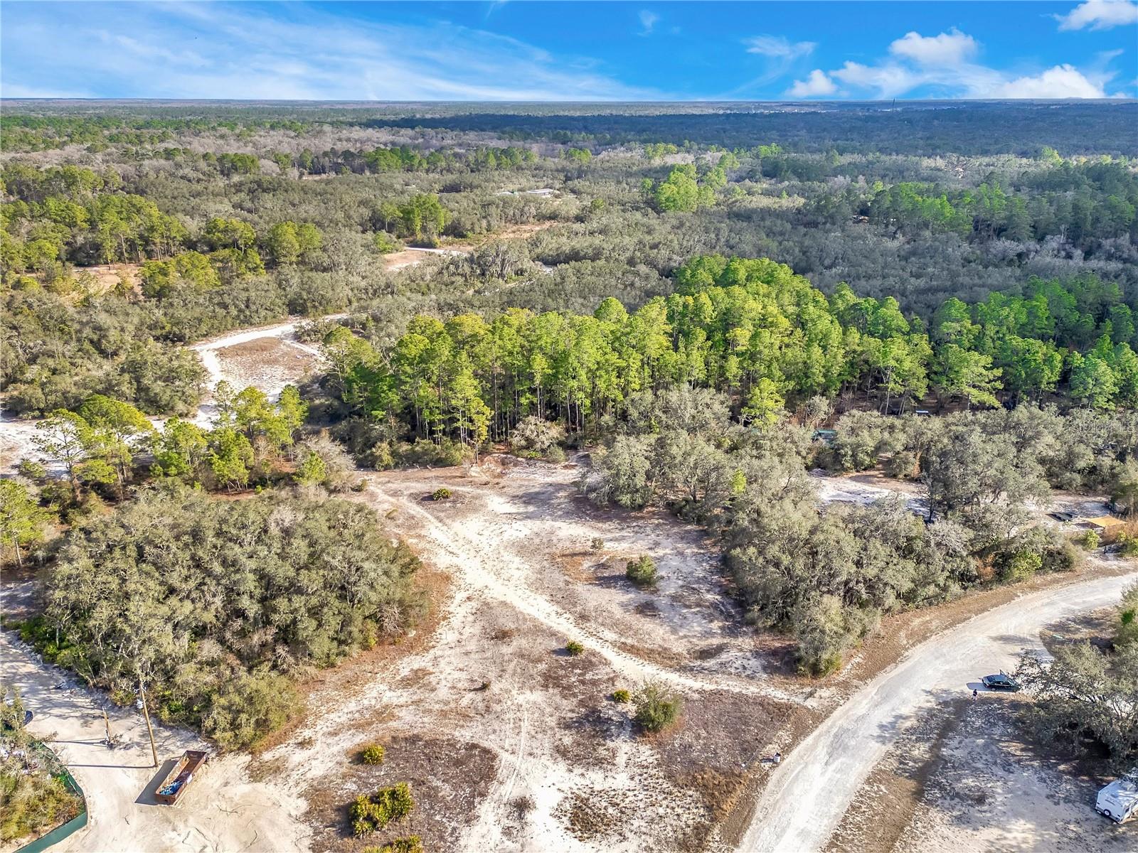 GOODSTONE DR, WEBSTER, FL — photo 10