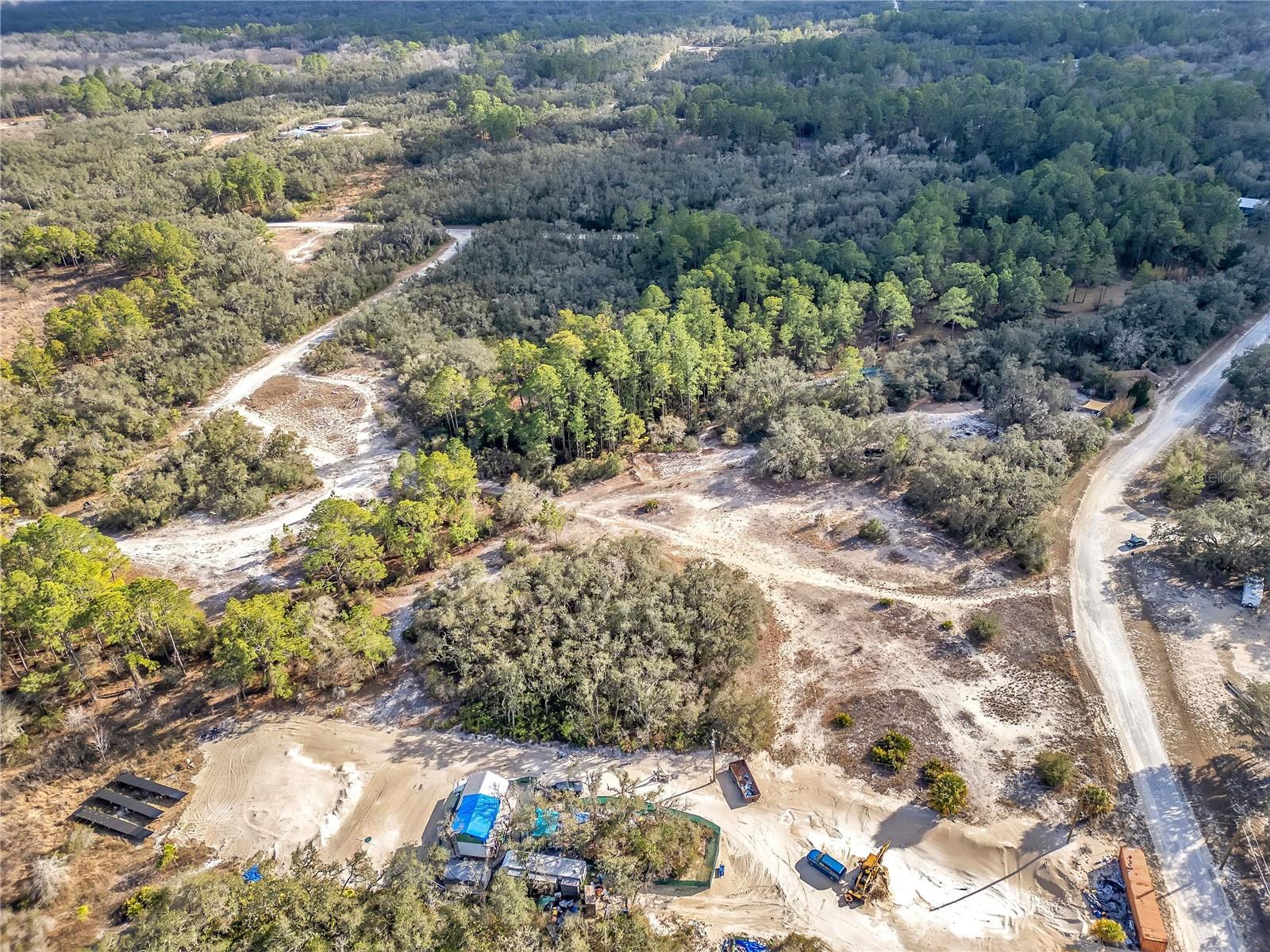 GOODSTONE DR, WEBSTER, FL — photo 11