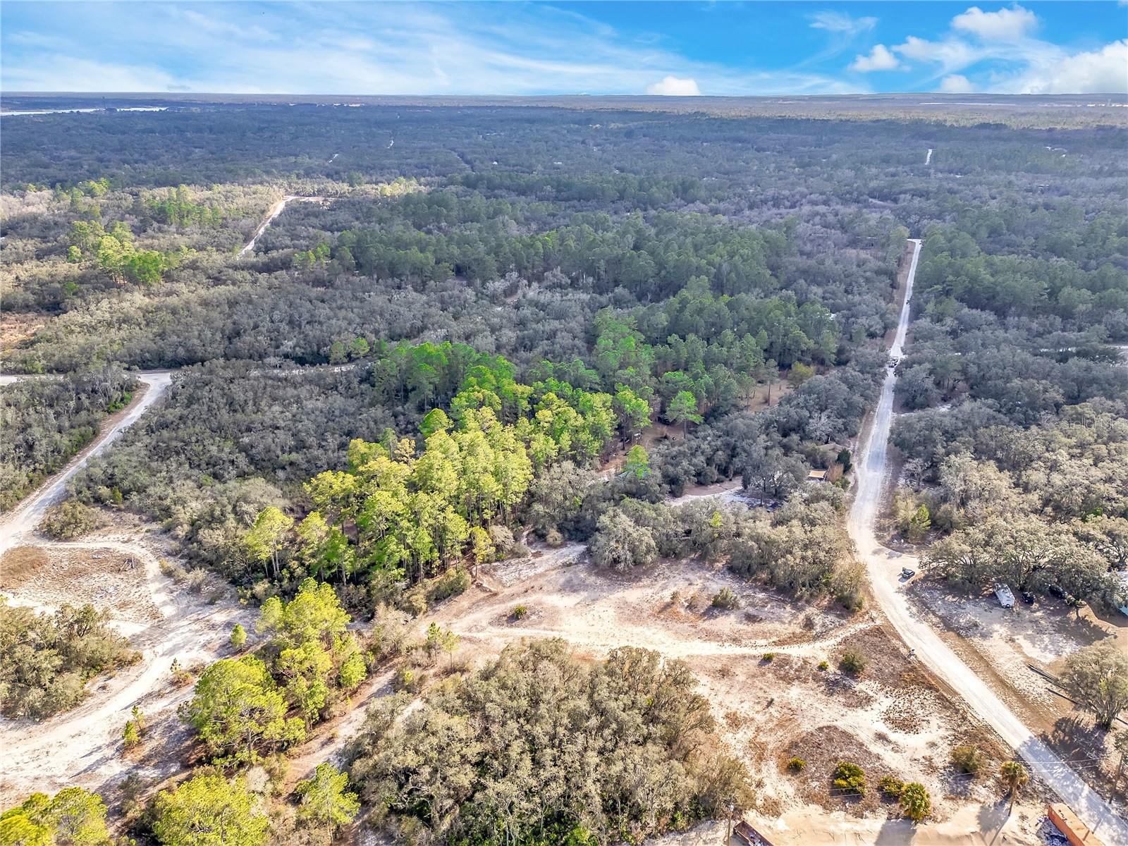 GOODSTONE DR, WEBSTER, FL — photo 12