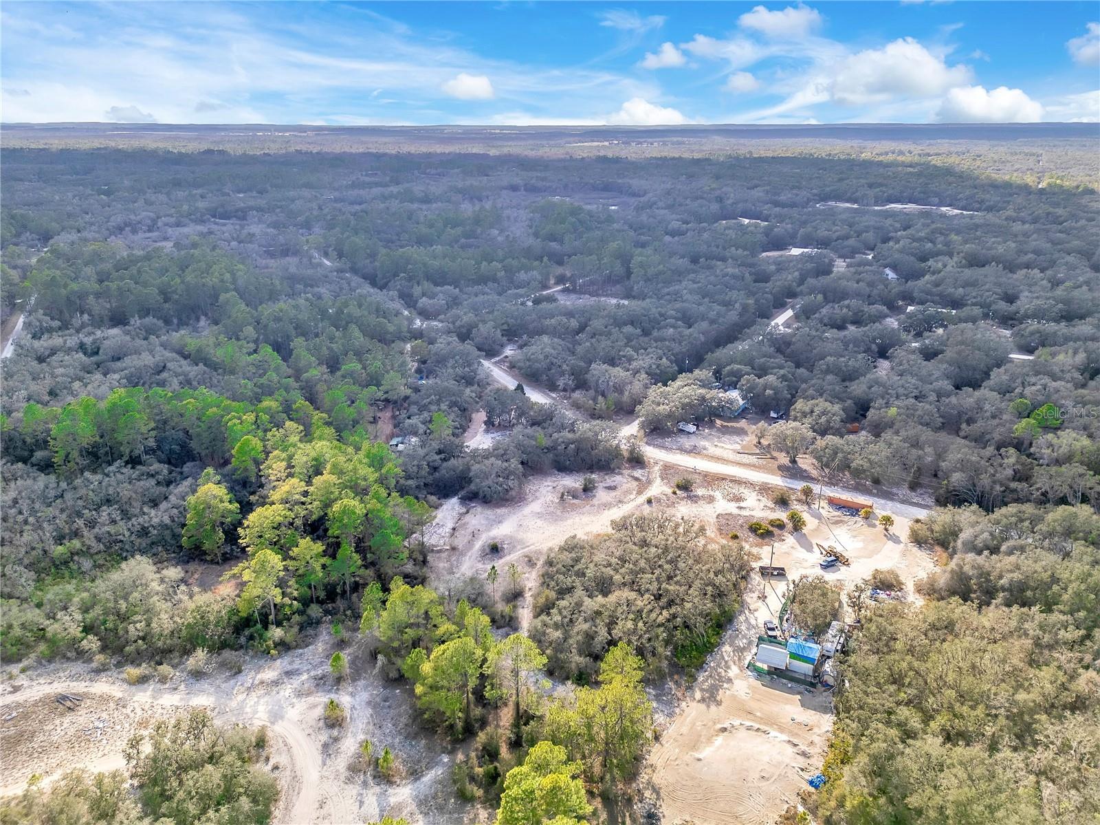 GOODSTONE DR, WEBSTER, FL — photo 13