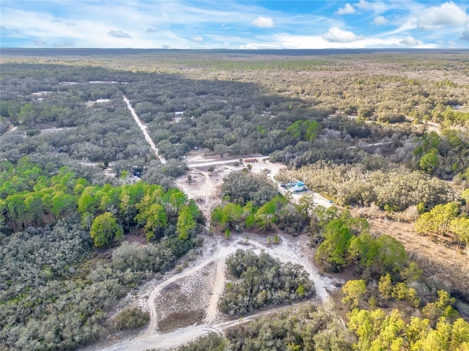 GOODSTONE DR, WEBSTER, FL — photo 15