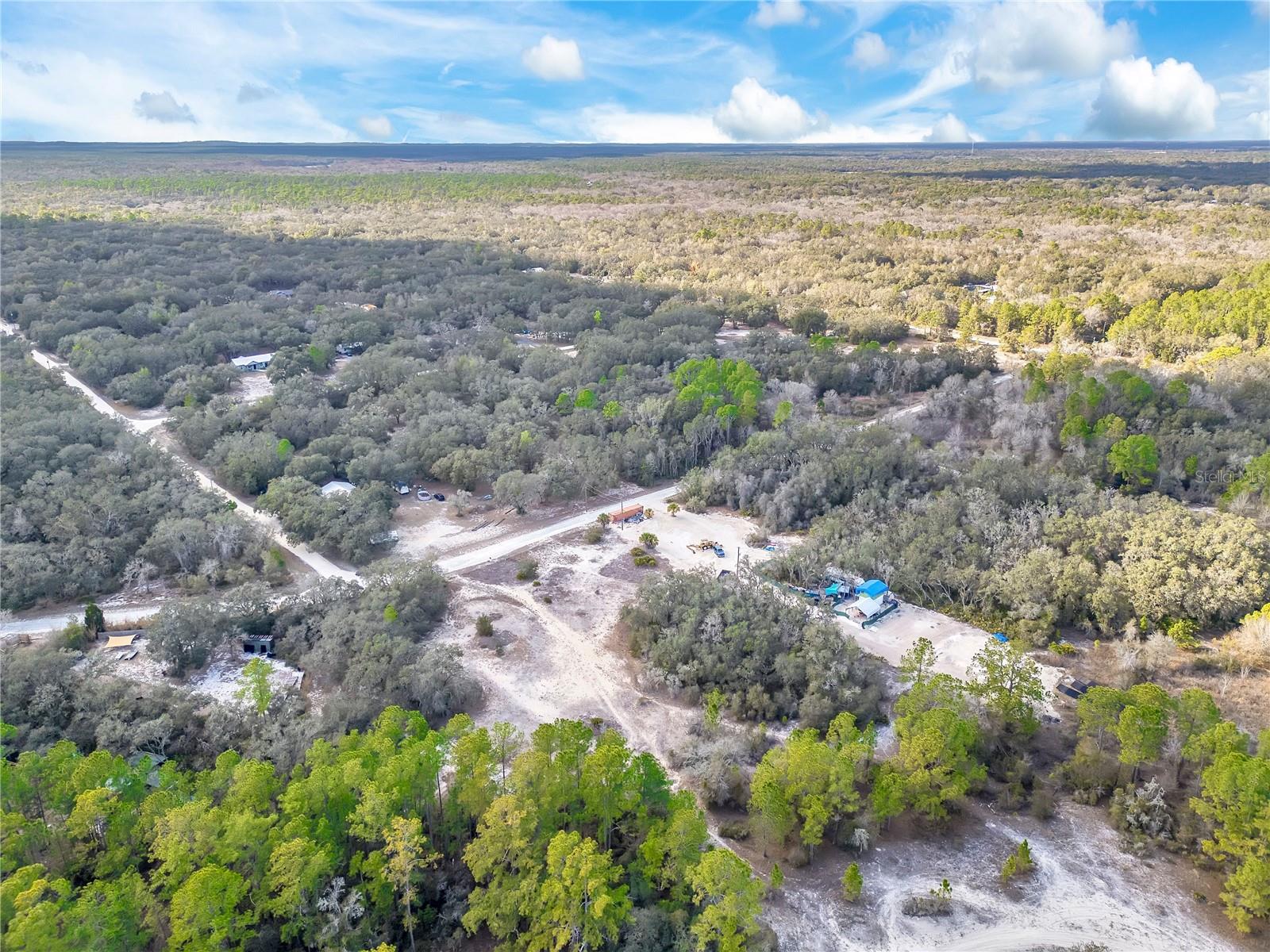 GOODSTONE DR, WEBSTER, FL — photo 16