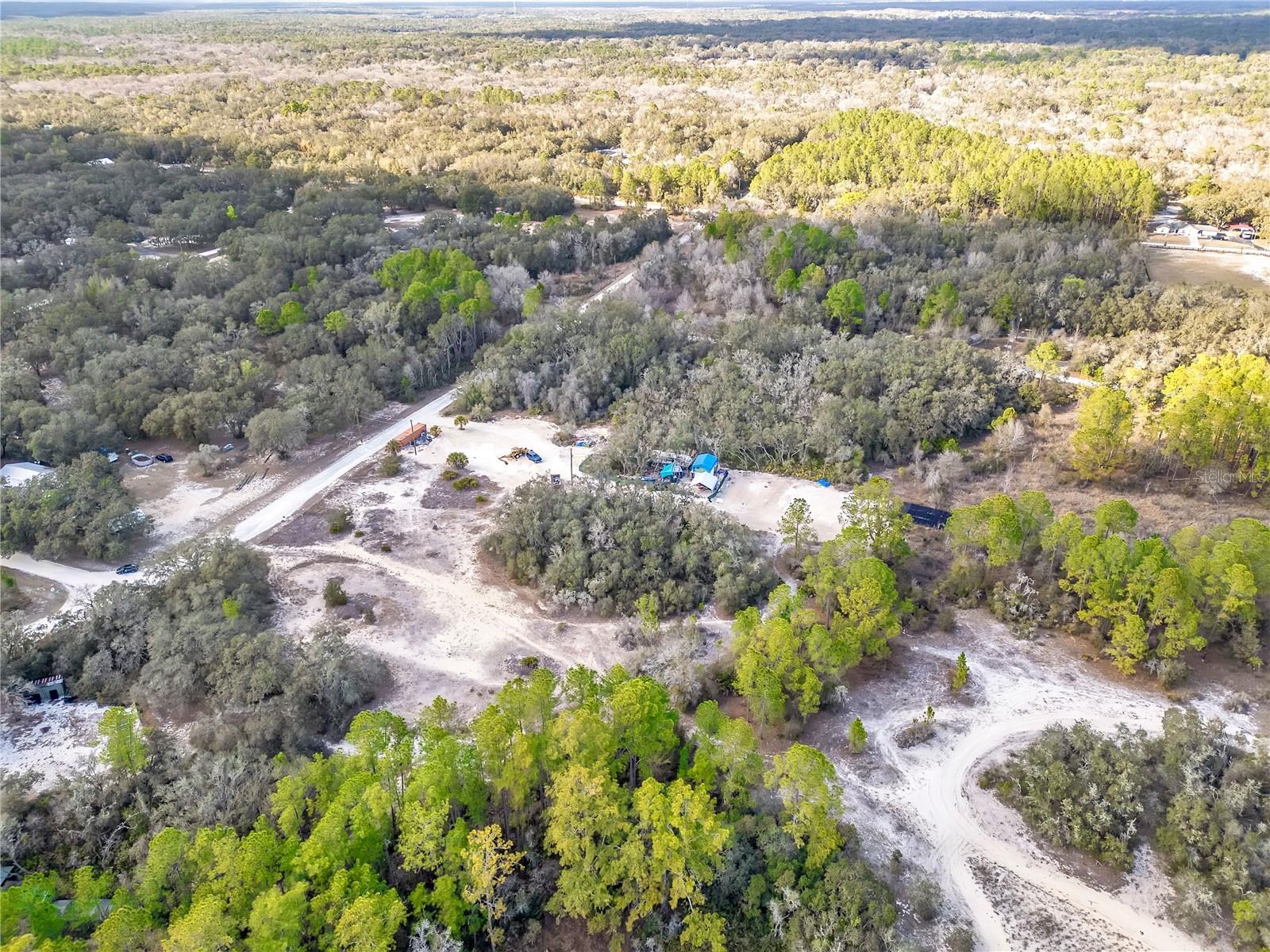 GOODSTONE DR, WEBSTER, FL — photo 17