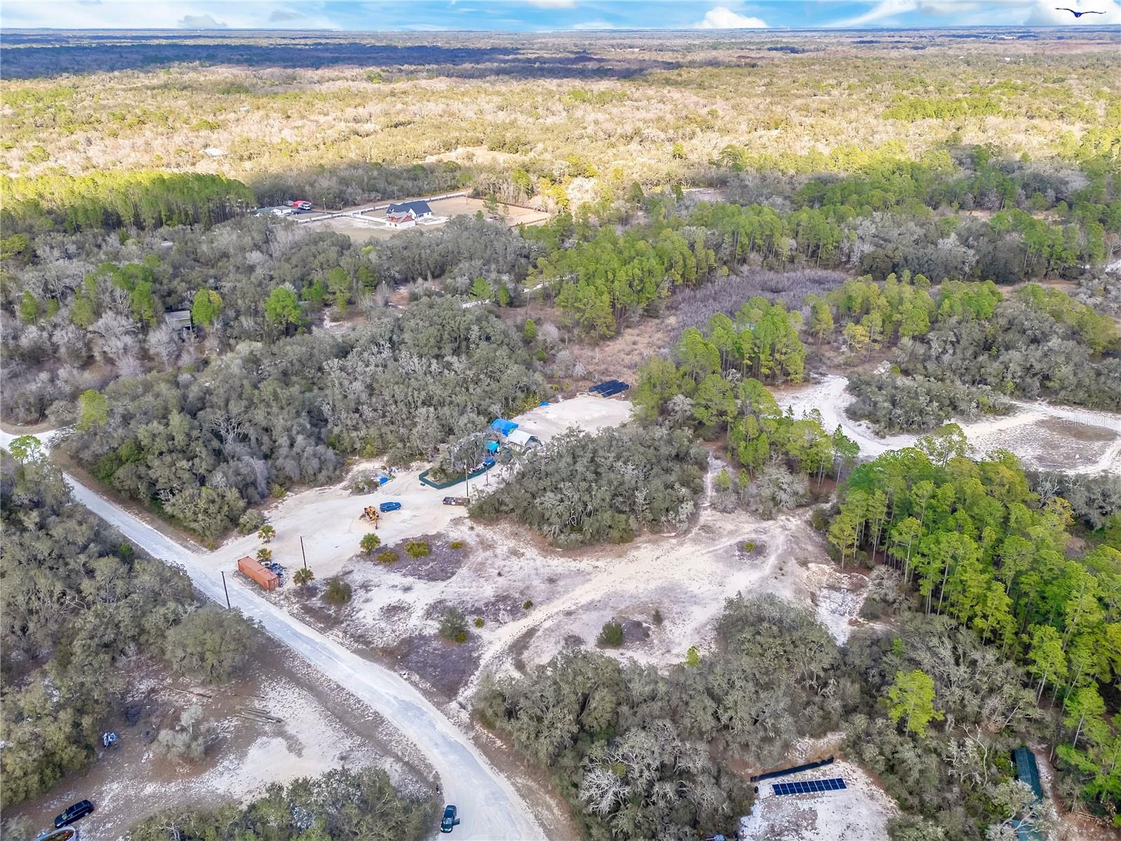 GOODSTONE DR, WEBSTER, FL — photo 20