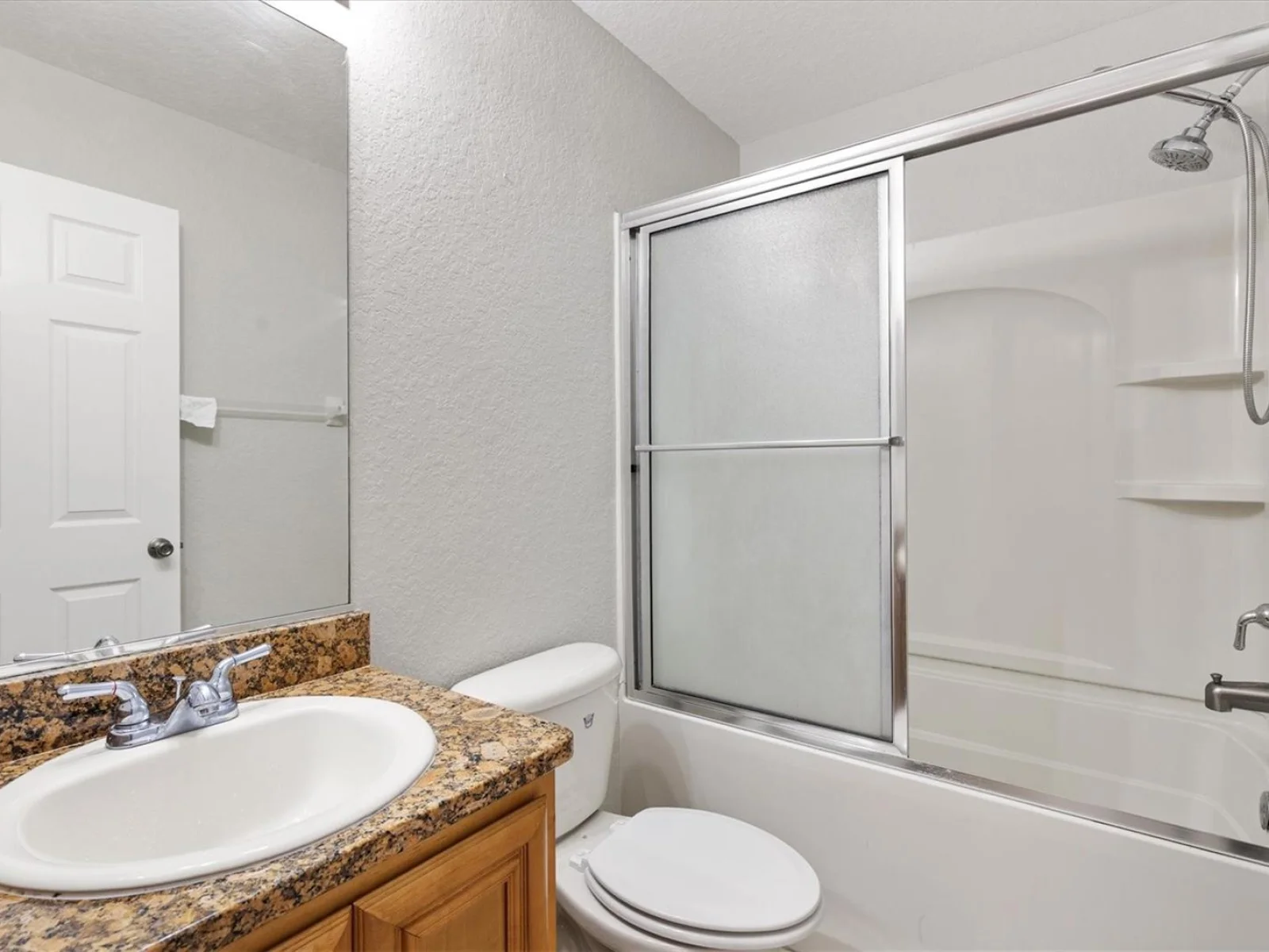 5186 NE 122ND BLVD, OXFORD, FL — photo 27