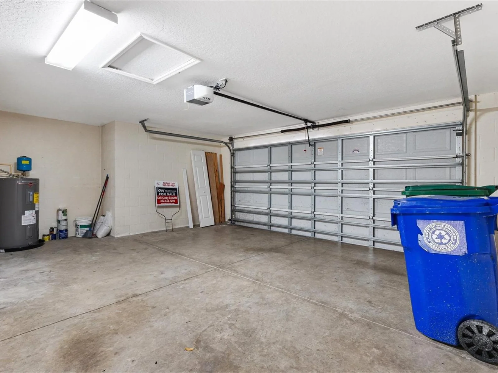 5186 NE 122ND BLVD, OXFORD, FL — photo 29