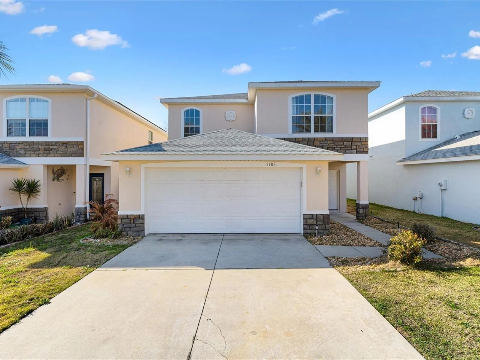 5186 NE 122ND BLVD, OXFORD, FL — photo 43