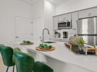 3112 NAMASTE DR — photo 3
