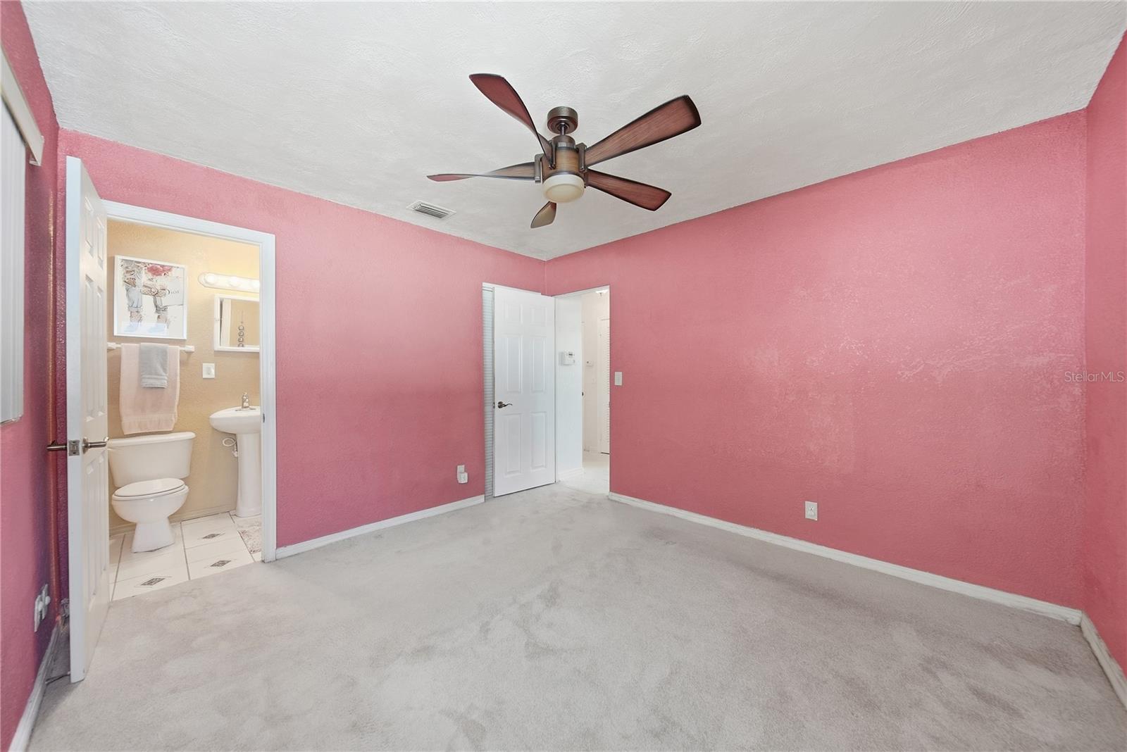 718 BAY VISTA BLVD S, ST PETERSBURG, FL — photo 20