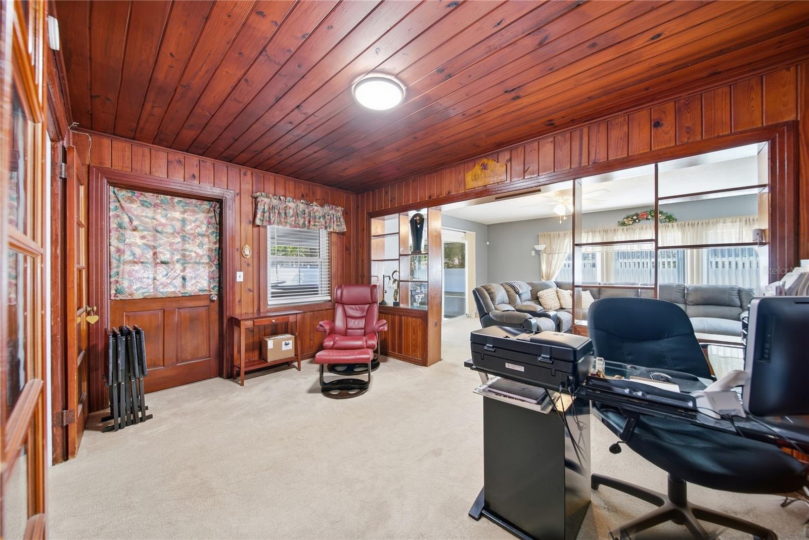 718 BAY VISTA BLVD S, ST PETERSBURG, FL — photo 11