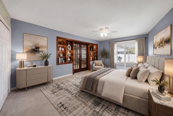 718 BAY VISTA BLVD S, ST PETERSBURG, FL — photo 13