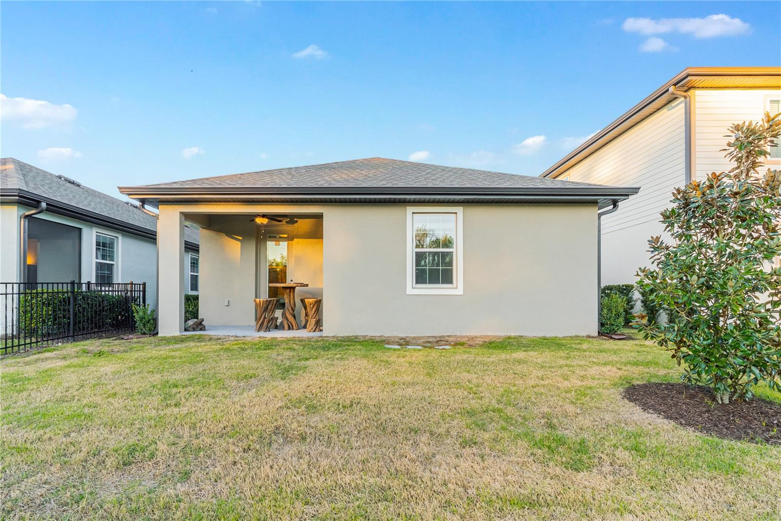 1350 GREENFIELD LOOP, KISSIMMEE, FL — photo 22