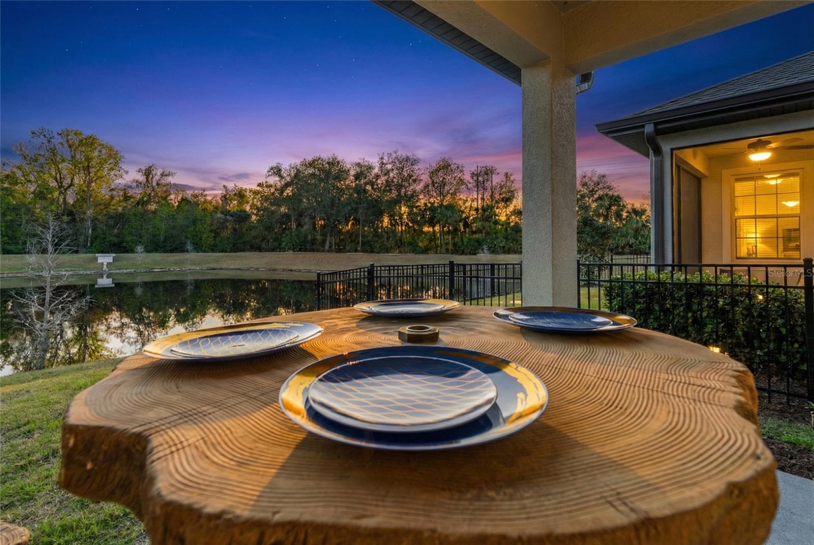 1350 GREENFIELD LOOP, KISSIMMEE, FL — photo 2