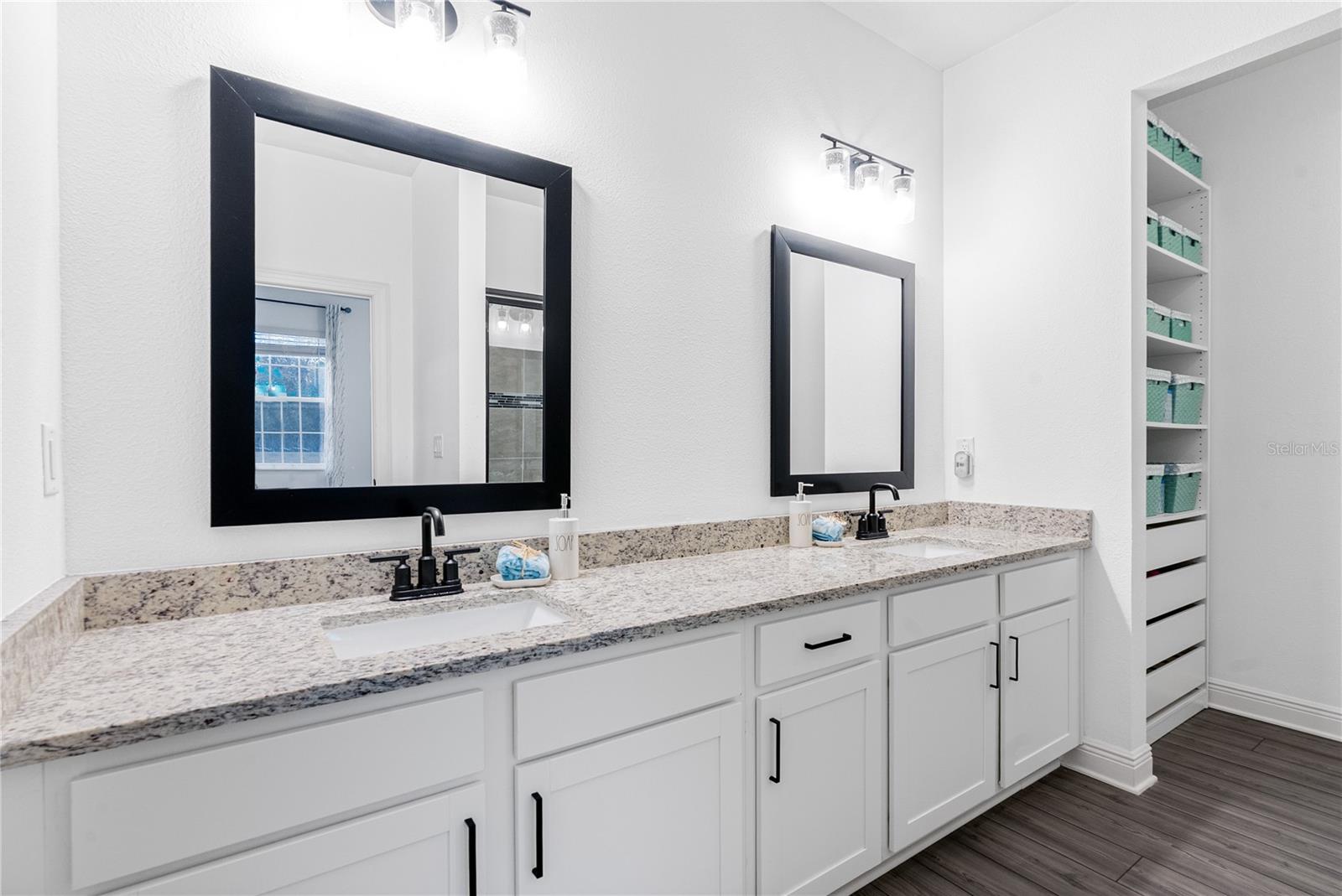 1350 GREENFIELD LOOP, KISSIMMEE, FL — photo 11