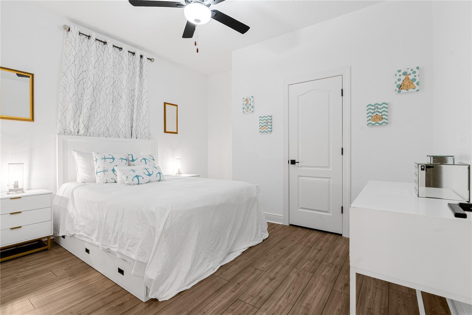 1350 GREENFIELD LOOP, KISSIMMEE, FL — photo 15