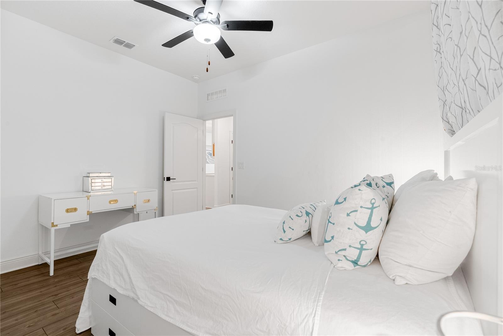 1350 GREENFIELD LOOP, KISSIMMEE, FL — photo 16