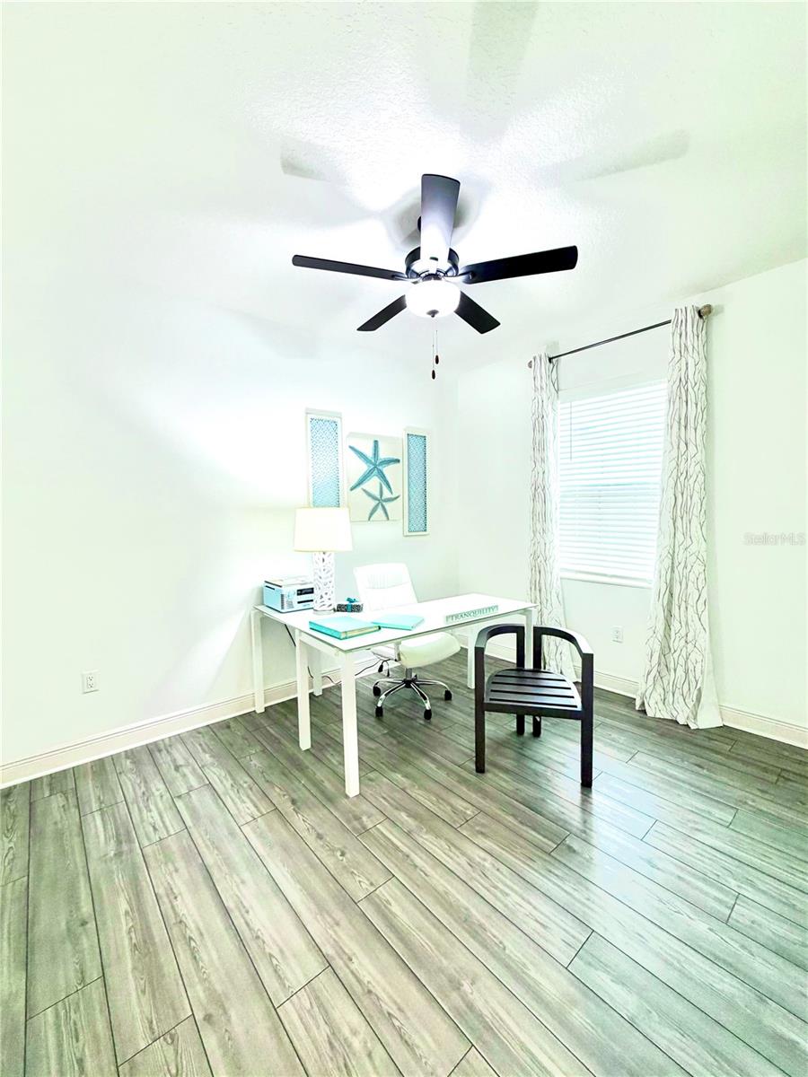 1350 GREENFIELD LOOP, KISSIMMEE, FL — photo 18