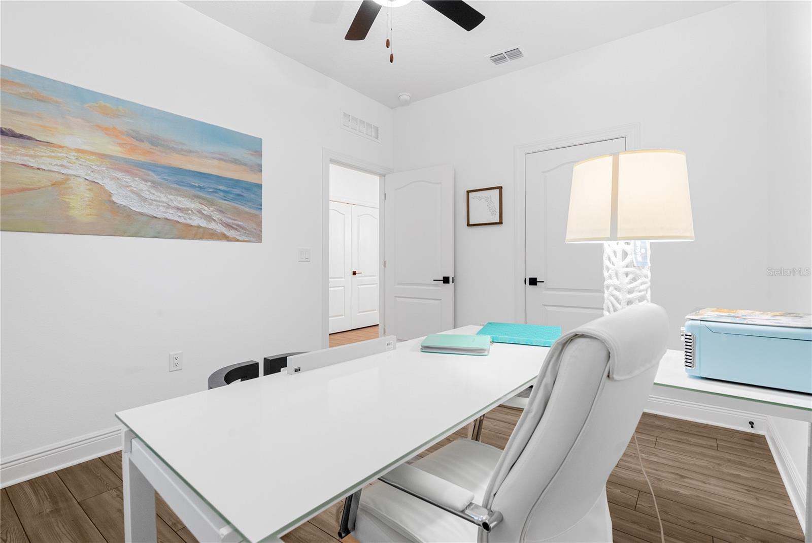 1350 GREENFIELD LOOP, KISSIMMEE, FL — photo 19