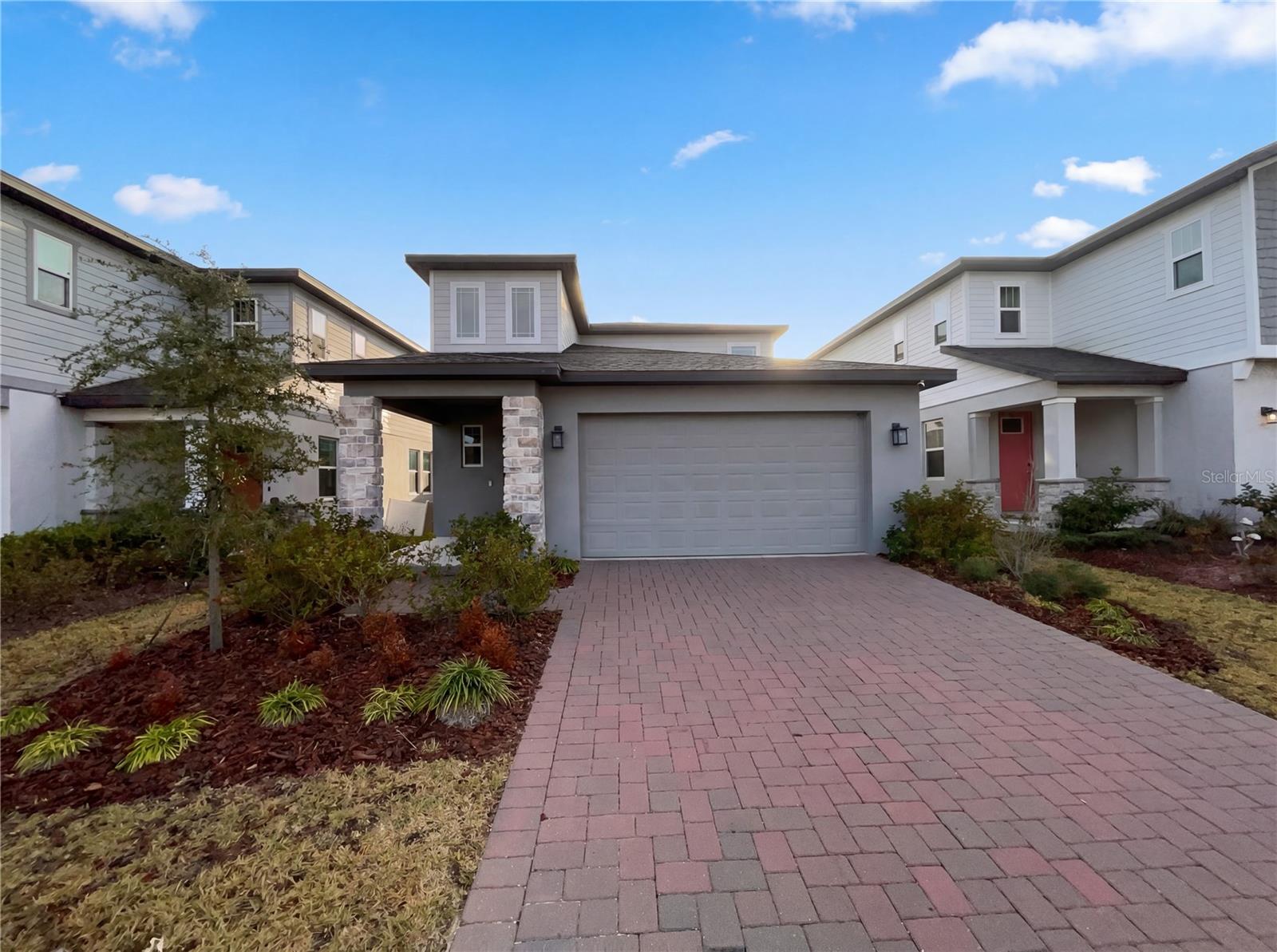 2348 MYSTIC MAZE LN, CLERMONT, FL