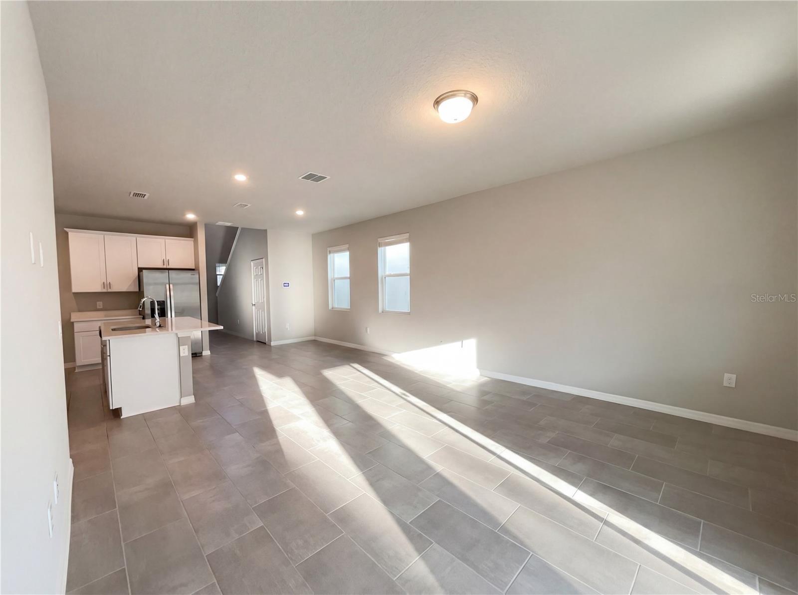 2348 MYSTIC MAZE LN, CLERMONT, FL — photo 5