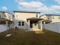 2348 MYSTIC MAZE LN — photo 9