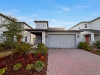 2348 MYSTIC MAZE LN — photo 16