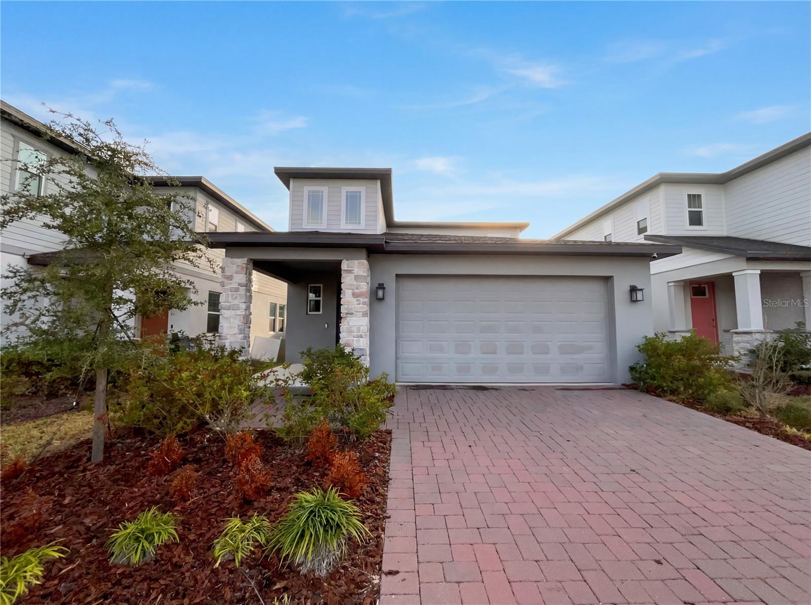 2348 MYSTIC MAZE LN, CLERMONT, FL — photo 15