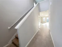 2348 MYSTIC MAZE LN — photo 18
