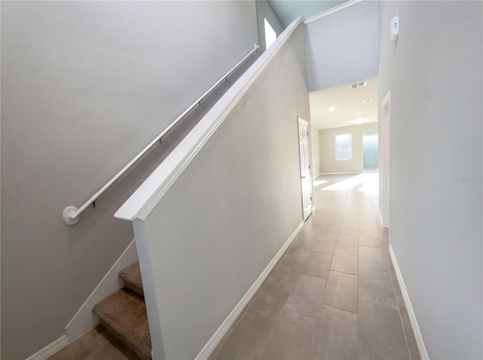 2348 MYSTIC MAZE LN, CLERMONT, FL — photo 17