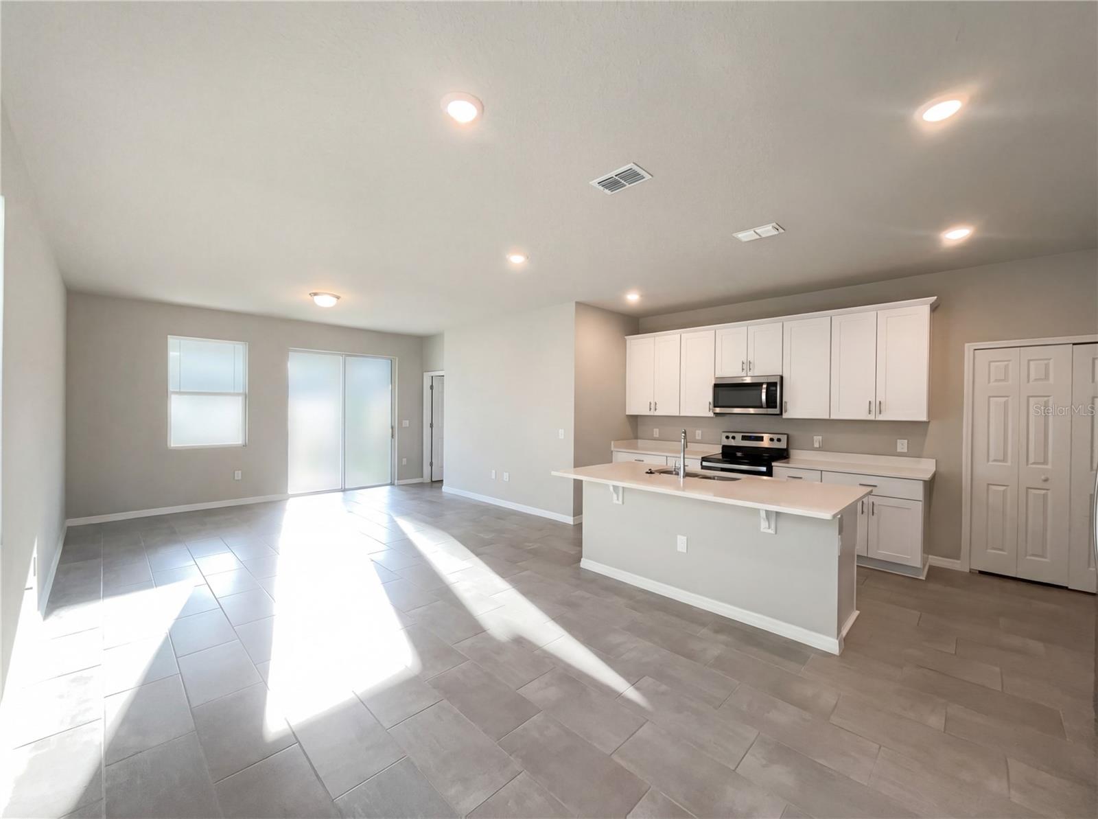 2348 MYSTIC MAZE LN, CLERMONT, FL — photo 20