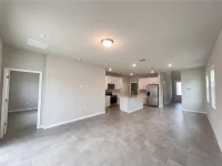 2348 MYSTIC MAZE LN — photo 24