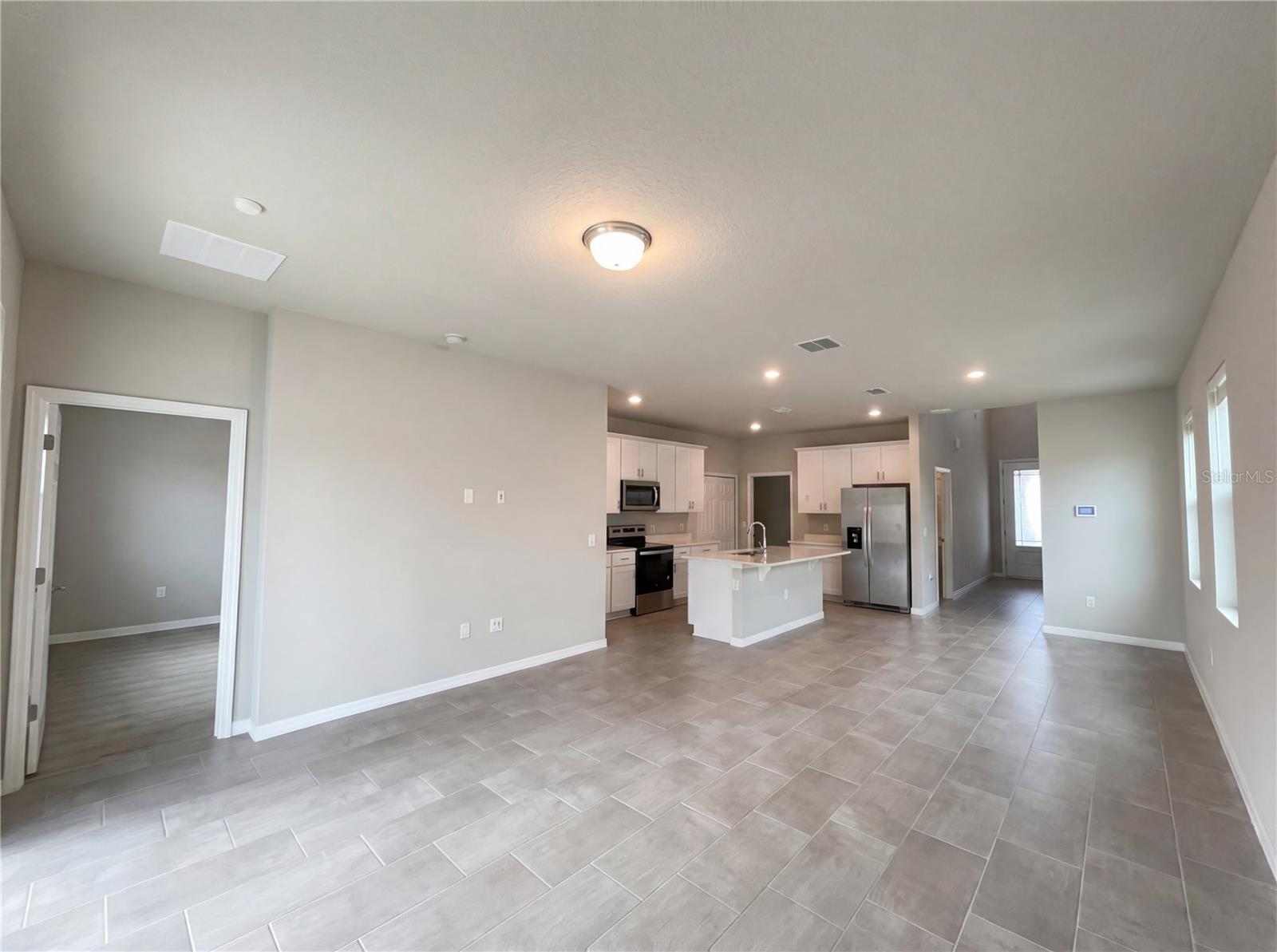 2348 MYSTIC MAZE LN, CLERMONT, FL — photo 23