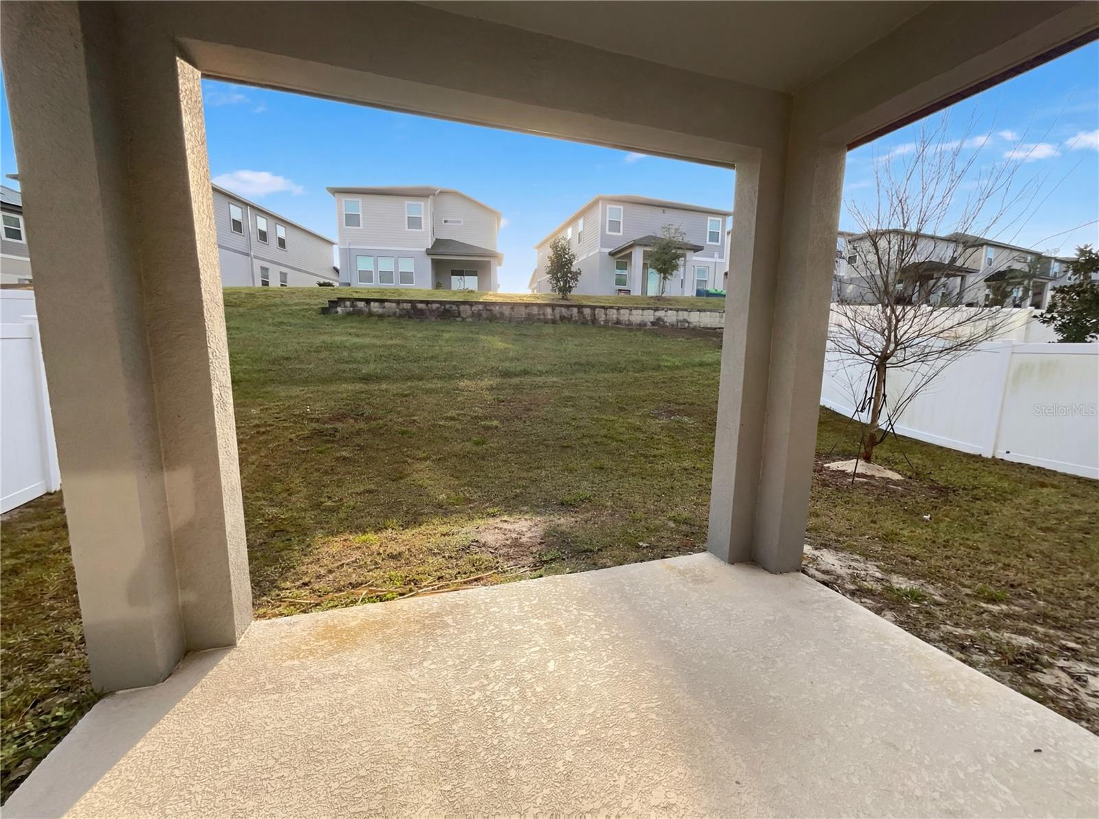 2348 MYSTIC MAZE LN, CLERMONT, FL — photo 21