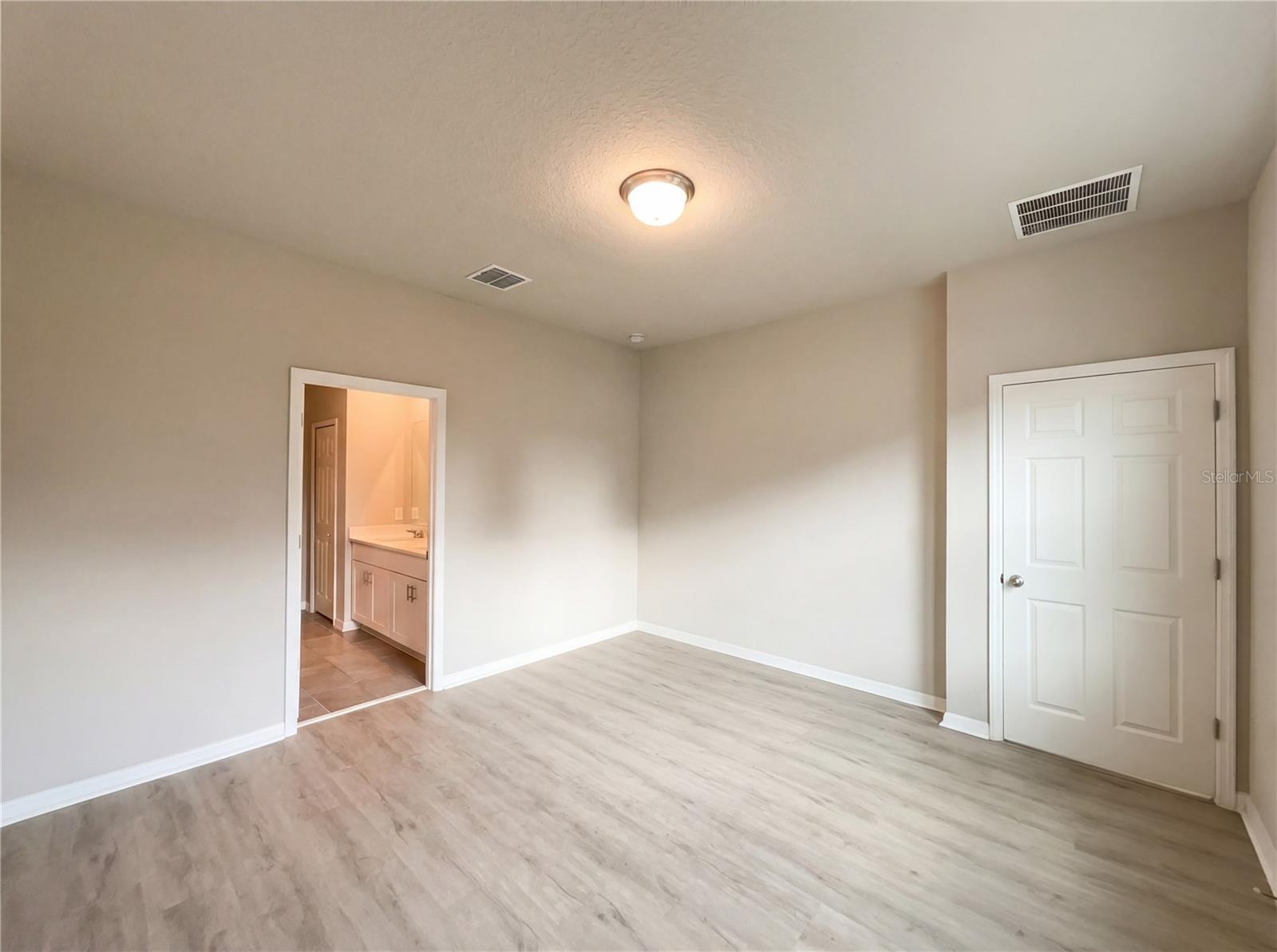 2348 MYSTIC MAZE LN, CLERMONT, FL — photo 28